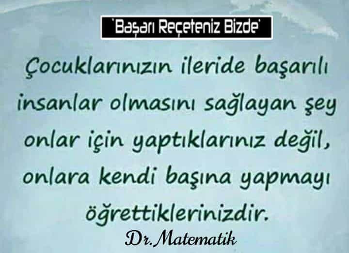 çocuklu aile tavsiye (52).jpg